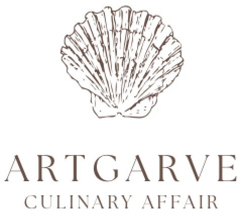ARTGARVE CULINARY AFFAIR