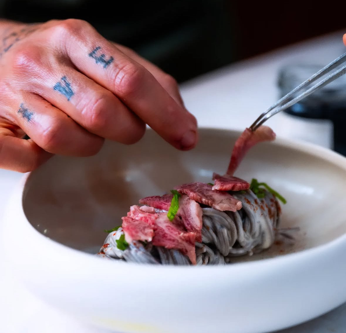 3 Must-Try Flavors of the Algarve